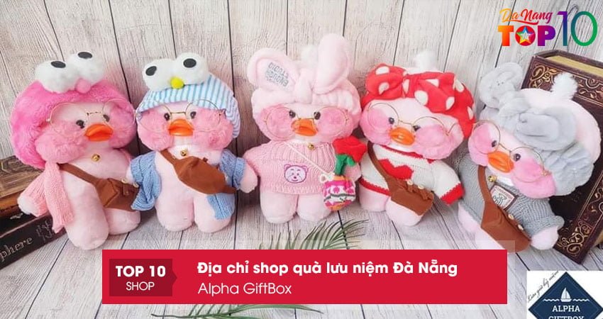 alpha-giftbox-top10danang