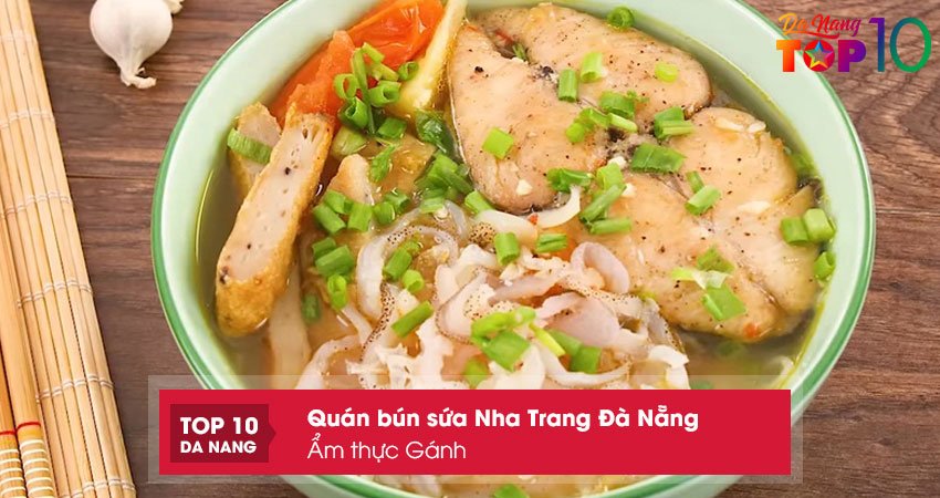 Am-thuc-ganh-dongnaitoplist