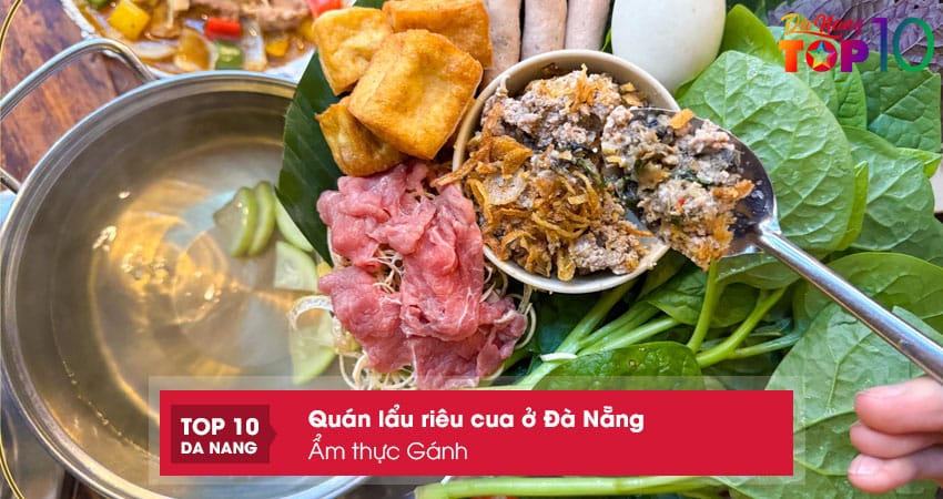 Am-thuc-ganh-top10danang