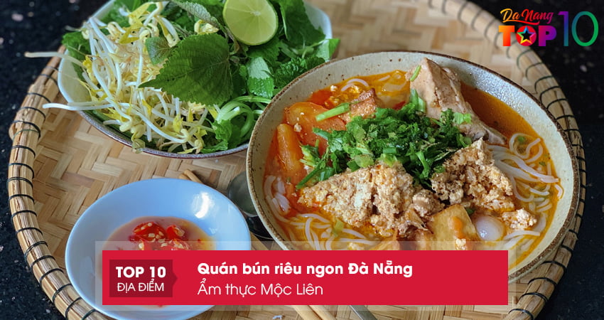 am-thuc-moc-lien-top10danang