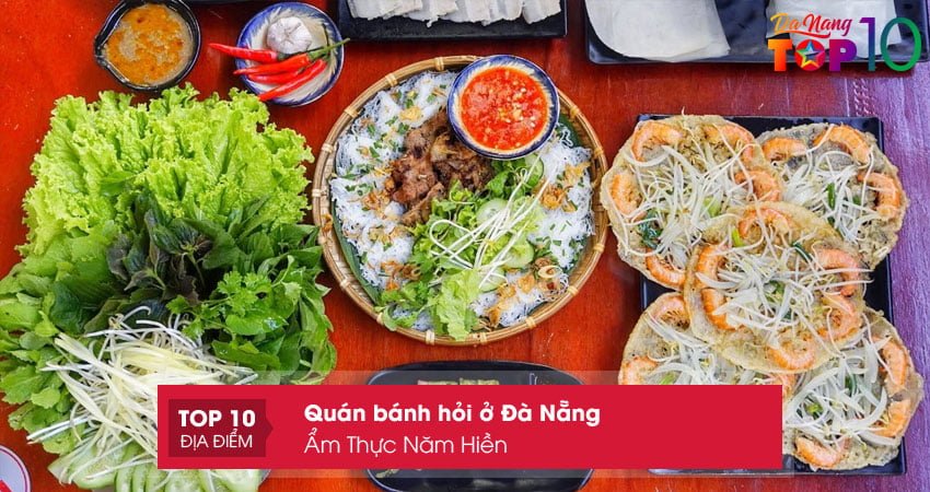 am-thuc-nam-hien-top10danang