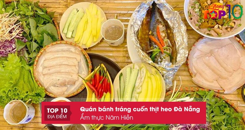 am-thuc-nam-hien-top10danang