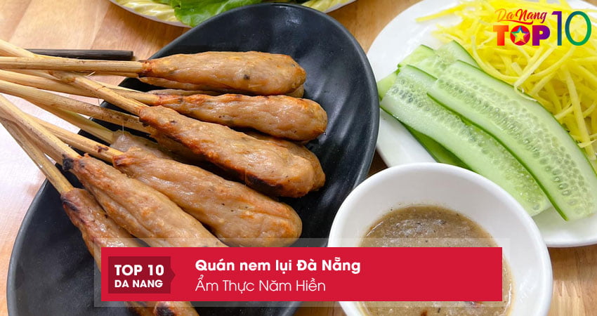 am-thuc-nam-hien-top10danang