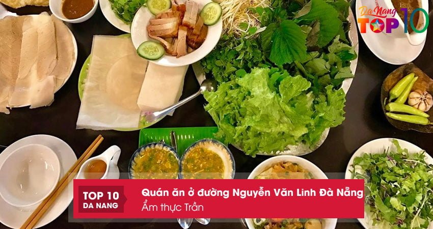am-thuc-tran-quan-an-o-duong-nguyen-van-linh-da-nang-noi-tieng-nhat-top10danang