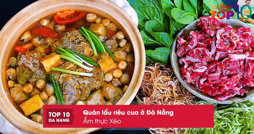 Am-thuc-xeo-top10danang