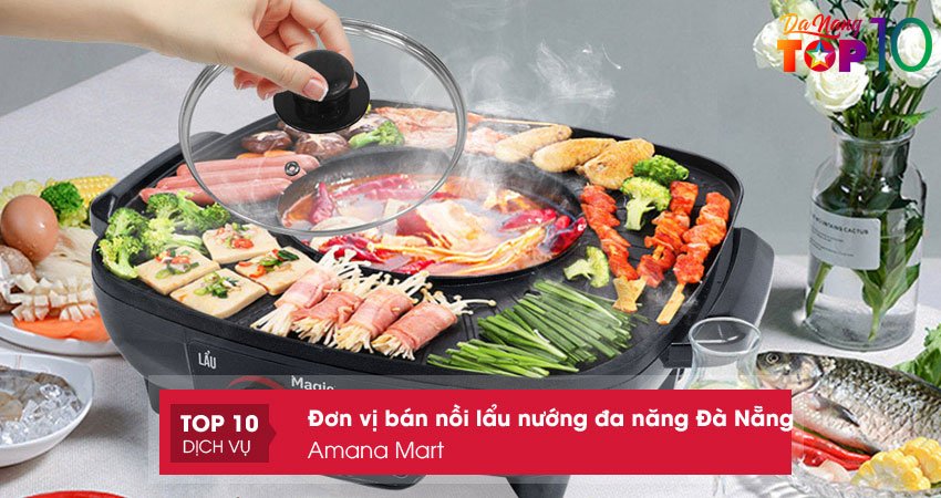 amana-mart-sieu-thi-do-gia-dung-top10danang