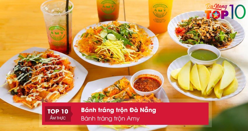 amy-banh-trang-tron-da-nang-top10danang