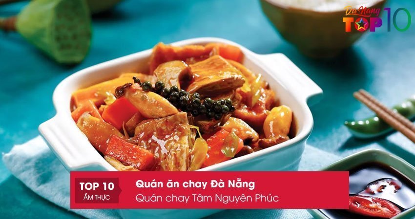 an-chay-da-nang-tai-quan-khai-tam1-top10danang