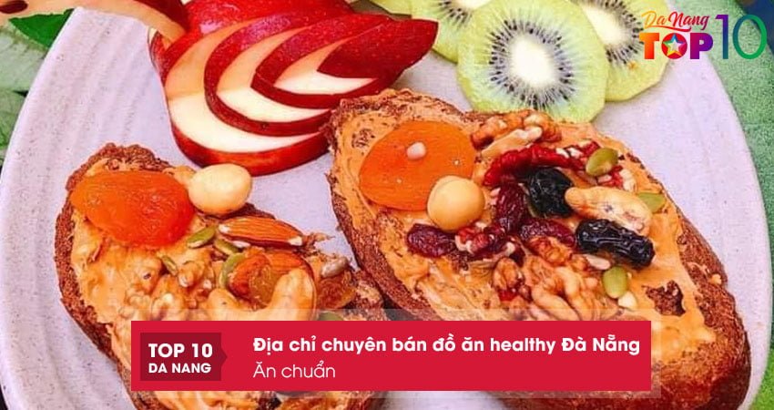 an-chuan-an-healthy-da-nang-ngon-bo-re-top10danang