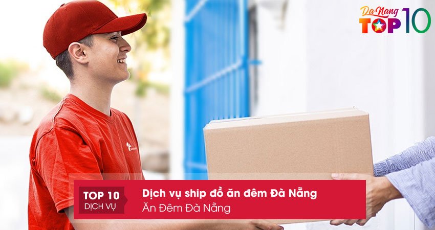 an-dem-da-nang-top10danang