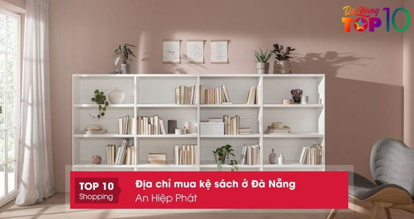 an-hiep-phat-top10danang