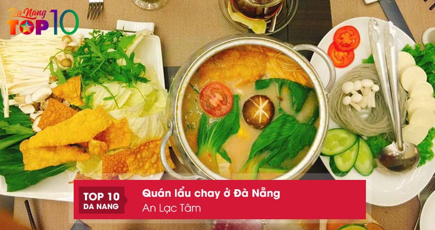 An-lac-tam-top10danang
