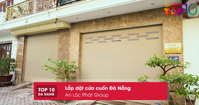An-loc-phat-group-top10danang