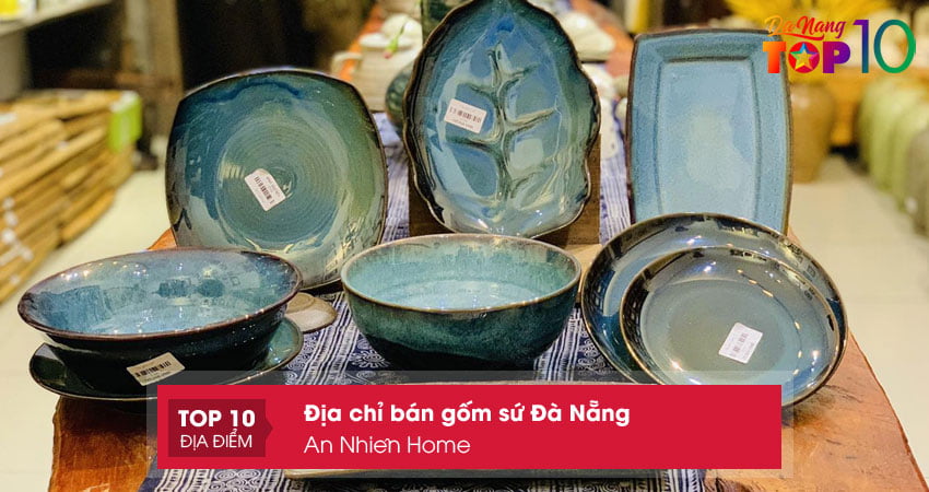 an-nhien-home-gom-binh-hoa-decor-top10danang