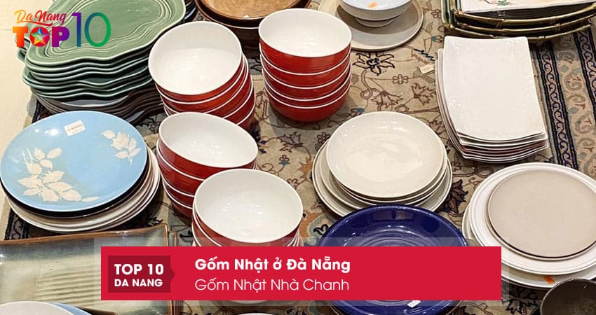 An-nhiens-home-top10danang