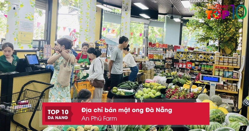 An-phu-farm-top10danang