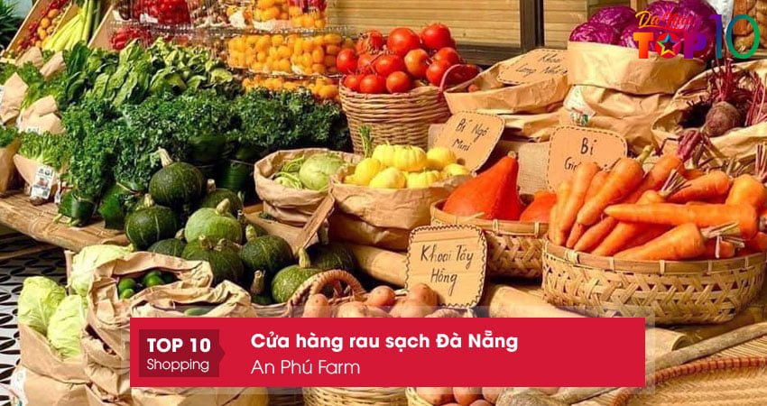 an-phu-farm-top10danang