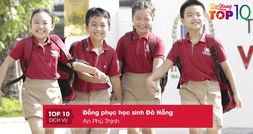 an-phu-thinh-dong-phuc-hoc-sinh-da-nang-mau-ma-dep-top10danang