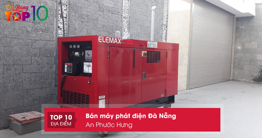 an-phuoc-hung-top10danang