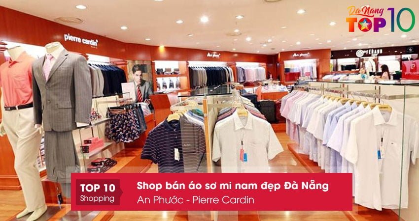 an-phuoc-pierre-cardin-top10danang