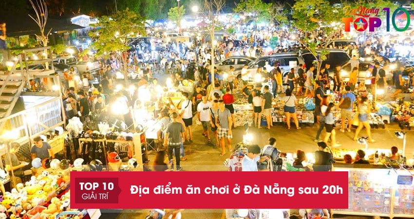 an-sap-thanh-pho-ve-dem-top10danang