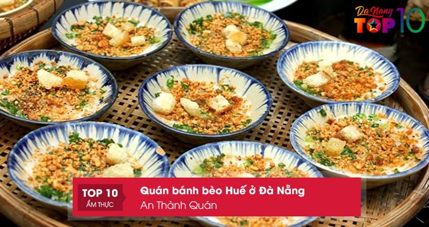 an-thanh-quan-top10danang
