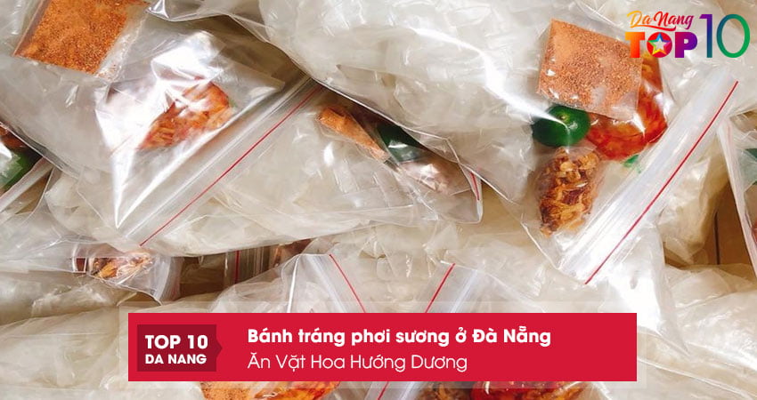 an-vat-hoa-huong-duong-top10danang
