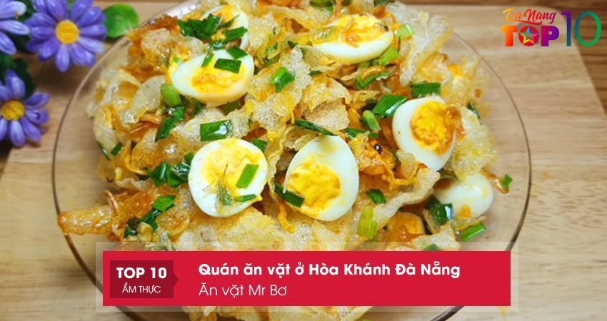an-vat-mr-bo-top10danang