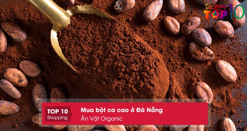 an-vat-organic-top10danang