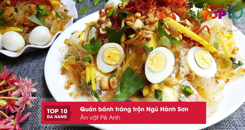 An-vat-pe-anh-top10danang