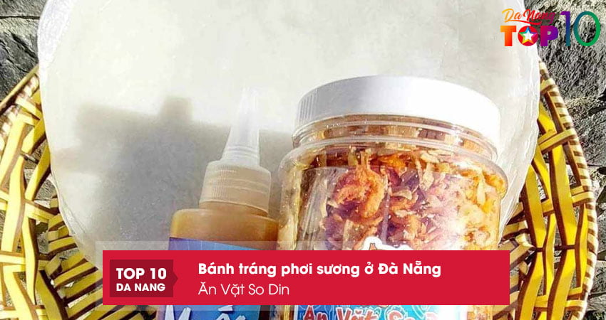 an-vat-so-din-top10danang