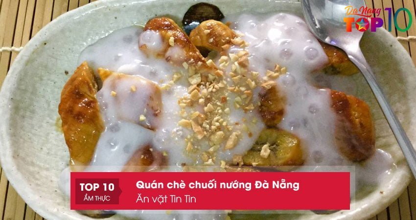 an-vat-tin-tin-top10danang