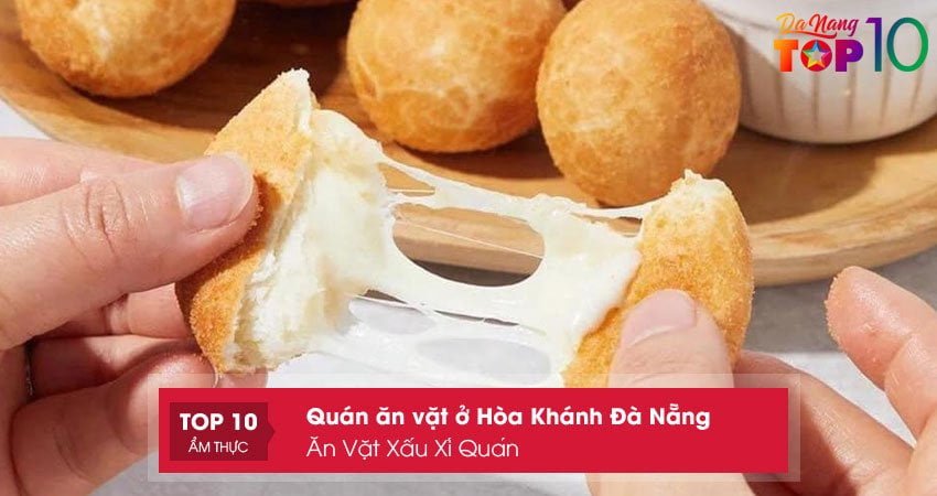 an-vat-xau-xi-quan-quan-an-vat-o-hoa-khanh-da-nang-top10danang