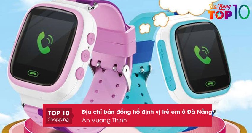 an-vuong-thinh-top10danang