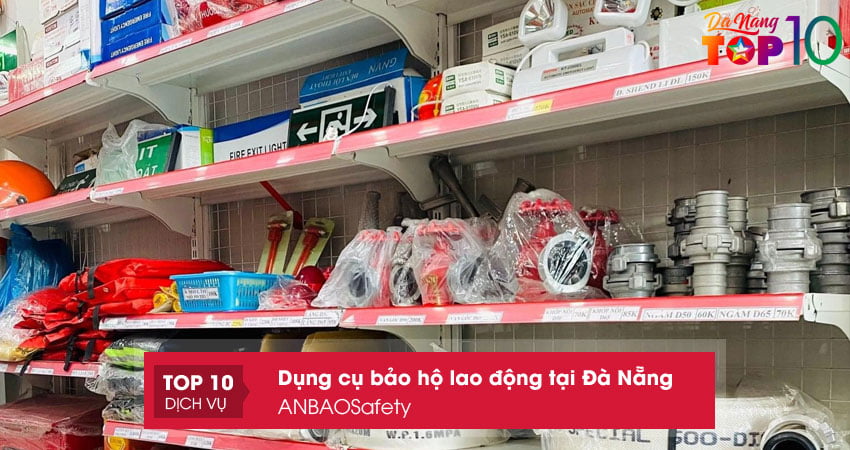 anbaosafety-top10danang