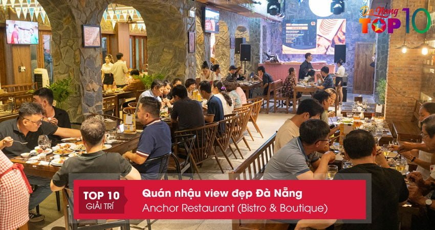 anchor-restaurant-bistro-boutique-top10danang