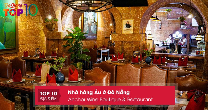 anchor-wine-boutique-restaurant-top10danang