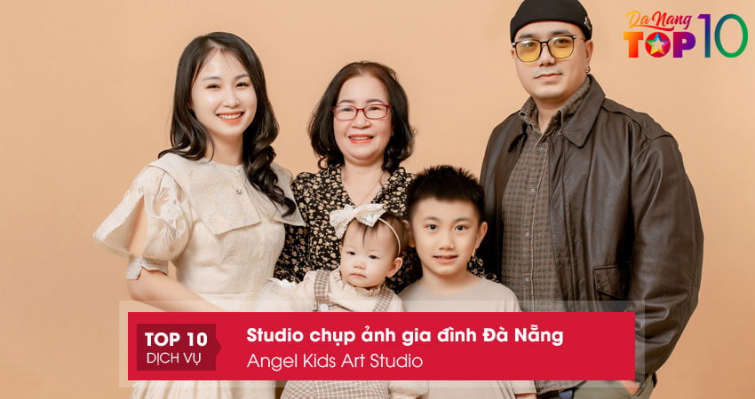 angel-kids-art-studio-chup-anh-gia-dinh-da-nang-top10danang