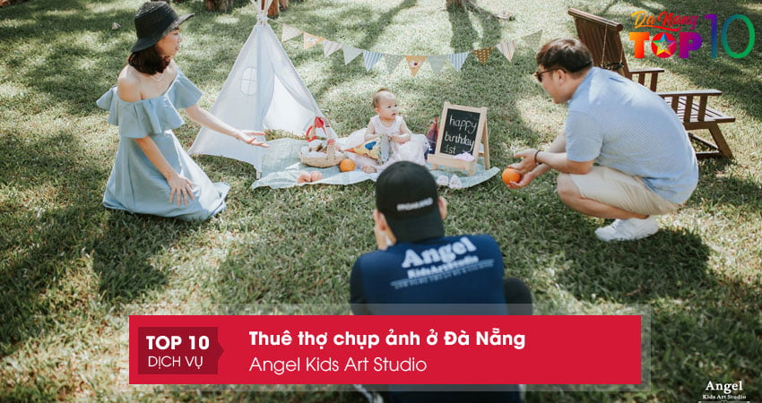 angel-kids-art-studio-top10danang