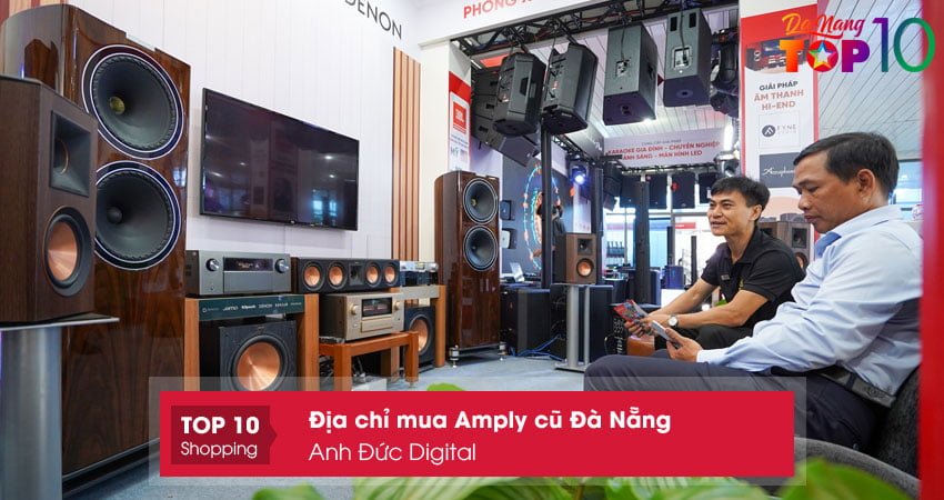 anh-duc-digital-amply-cu-da-nang-chat-luong-cao-top10danang