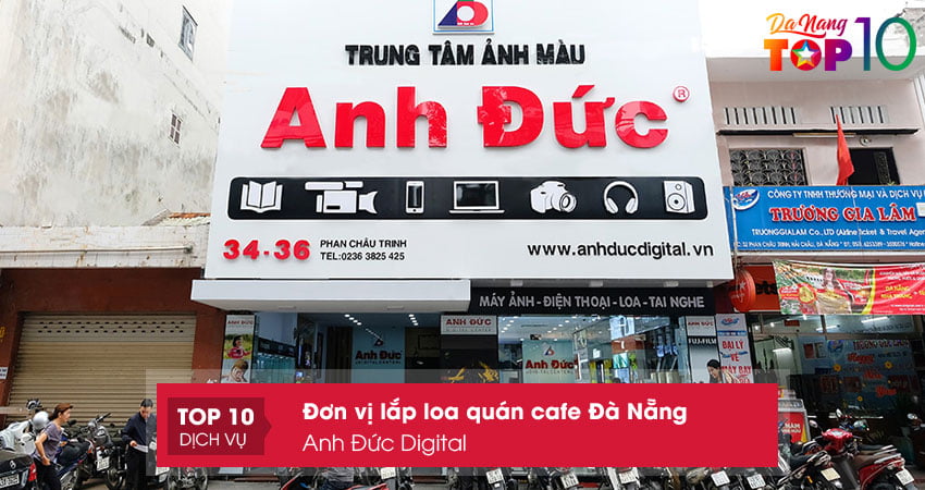 anh-duc-digital-lap-loa-quan-cafe-da-nang-top10danang