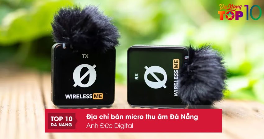 Anh-duc-digital-top10danang