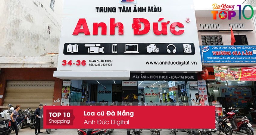 anh-duc-digital-top10danang