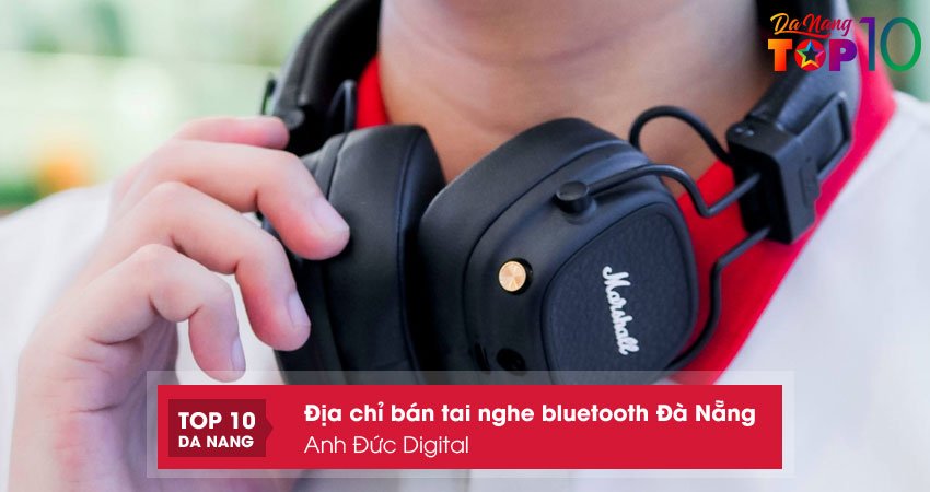 Anh-duc-digital-top10danang