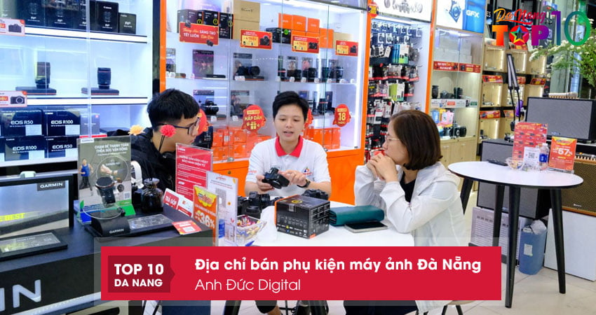 Anh-duc-digital-top10danang