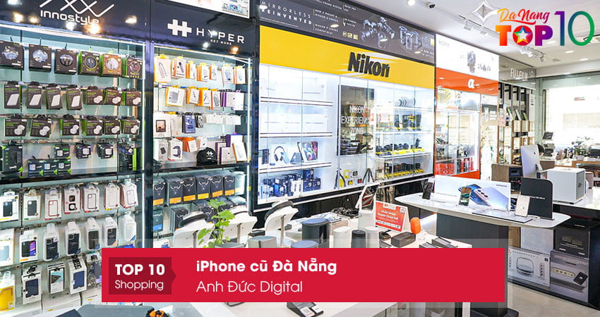 anh-duc-digital-top10danang