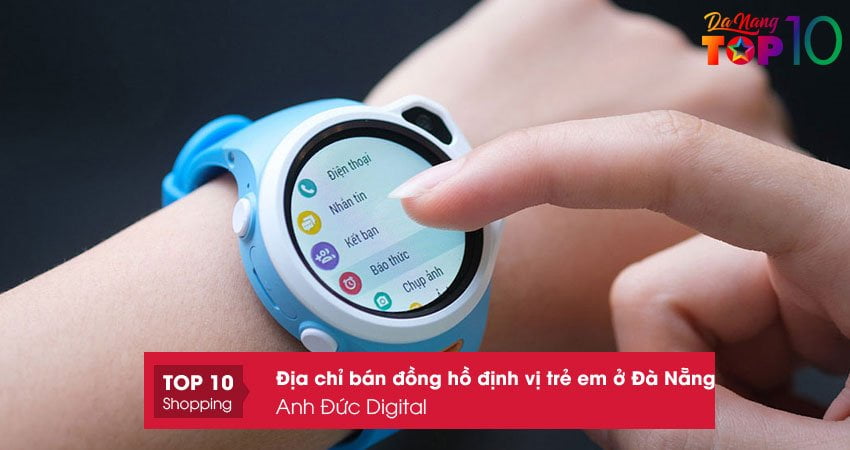 anh-duc-digital-top10danang