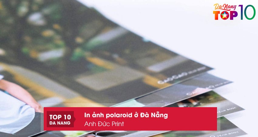 Anh-duc-print-top10danang