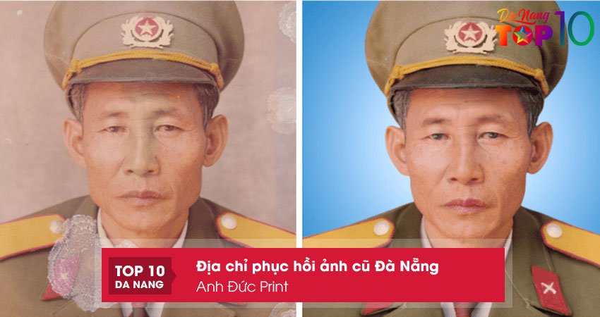 anh-duc-print-top10danang-2 anh-duc-print-top10danang