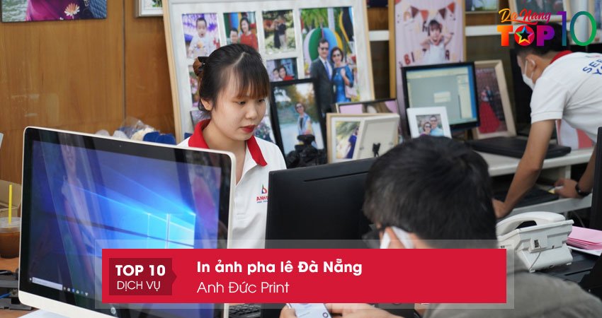 anh-duc-print-top10danang